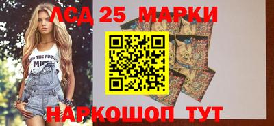 индика Пушкино